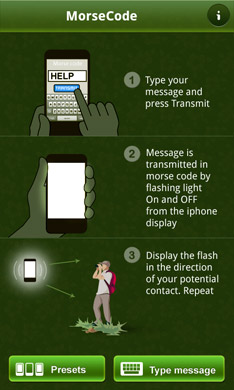 us air force survival manual